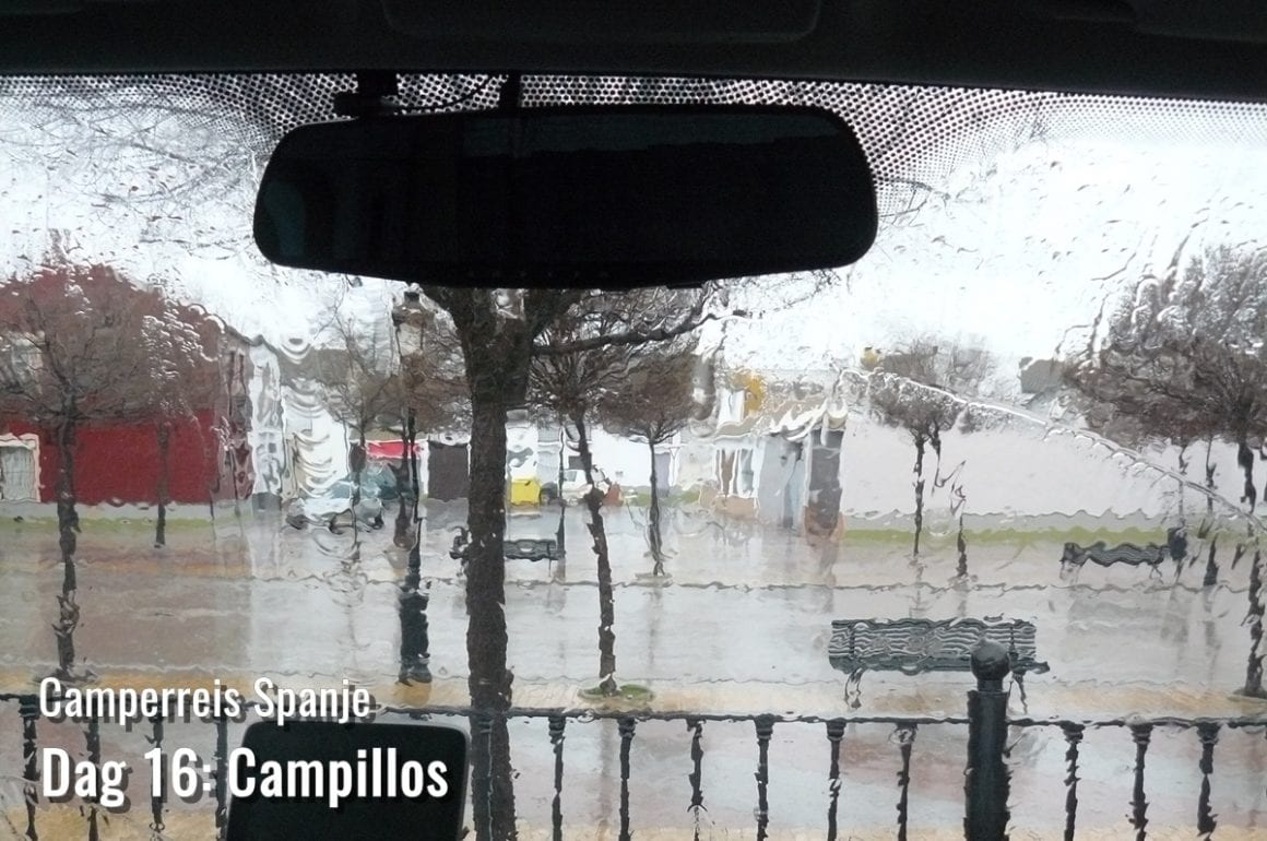 Campillos