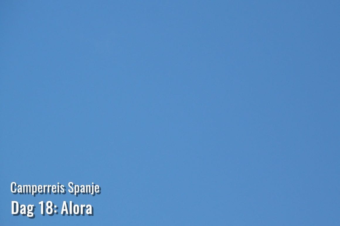 Alora